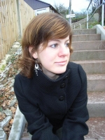 Userbild von Thea86